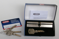 ABUS_XP2S